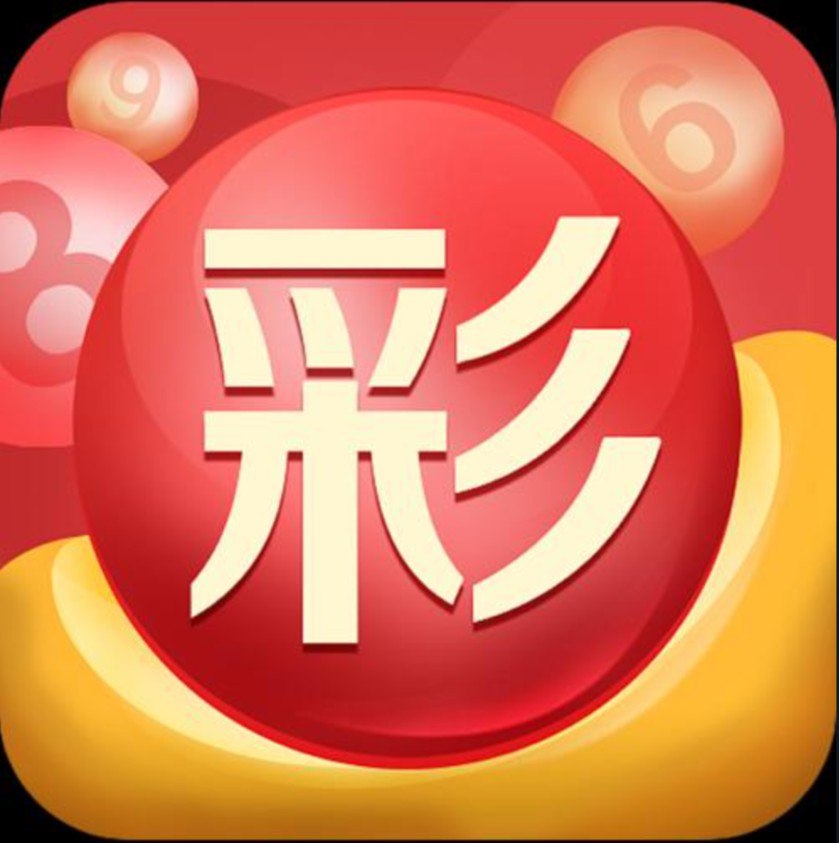 全民娱乐登录路线一览表2023